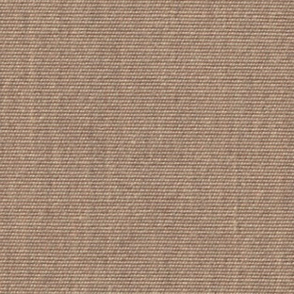 Kapellväv, sy ditt eget båtkapell i Docril N walnut 079