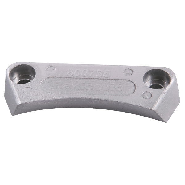 Drevzink Penta DPR och DPH.
Penta originalnummer: 3588745