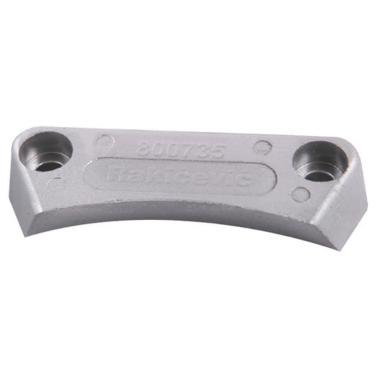 Drevzink Penta DPR och DPH.
Penta originalnummer: 3588745