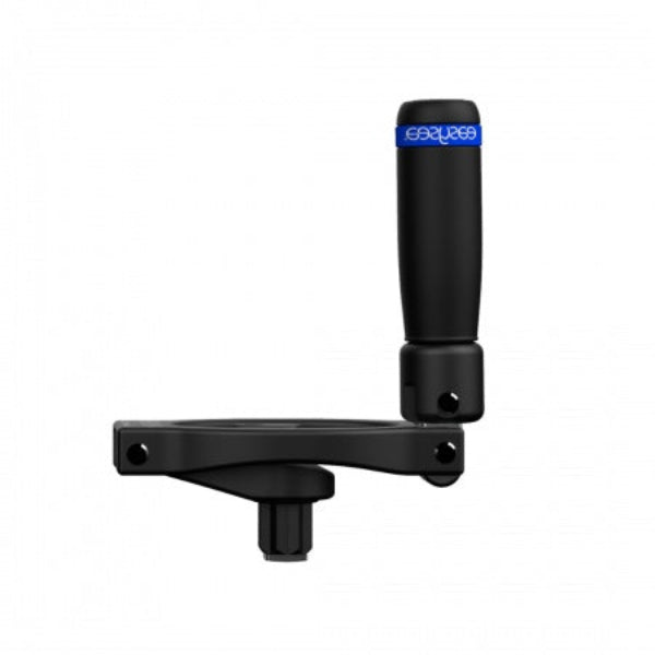 Easysea vinschhandtag Flipper halvöppen