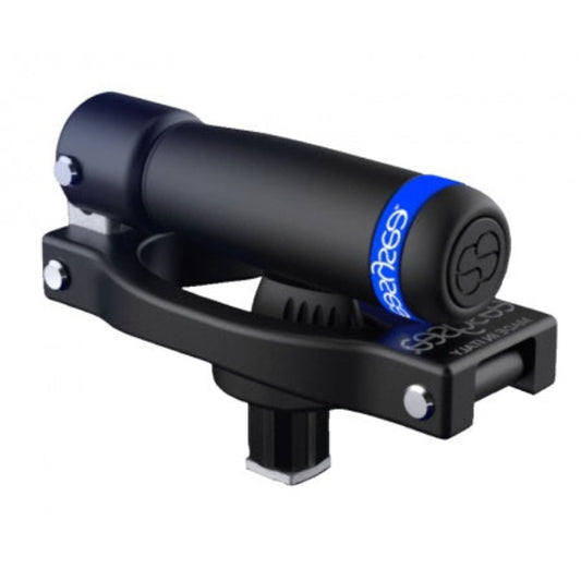 easysea® Flipper ihopfällbart vinschhandtag