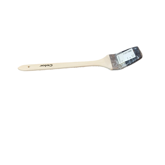 Elementpensel 70mm bred