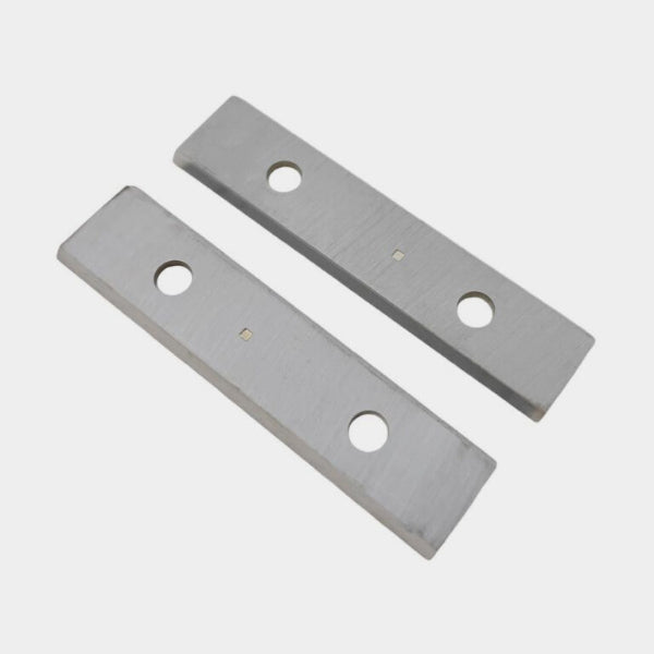 Skärblad till Gelplana Pro Scraper