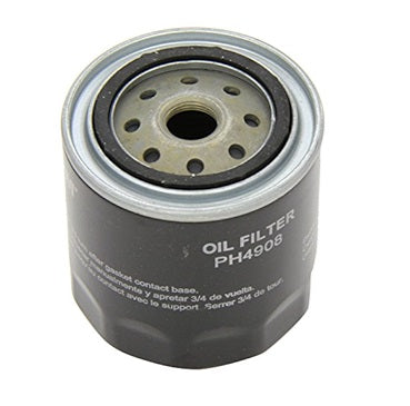 Fram PH4908 Volvo Penta