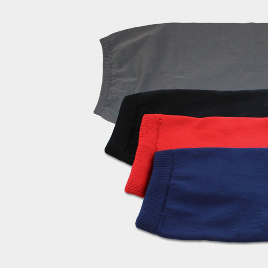 Fenderskydd Danfender original