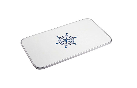 Forma S4070 Bordsskiva för fällbart stativ