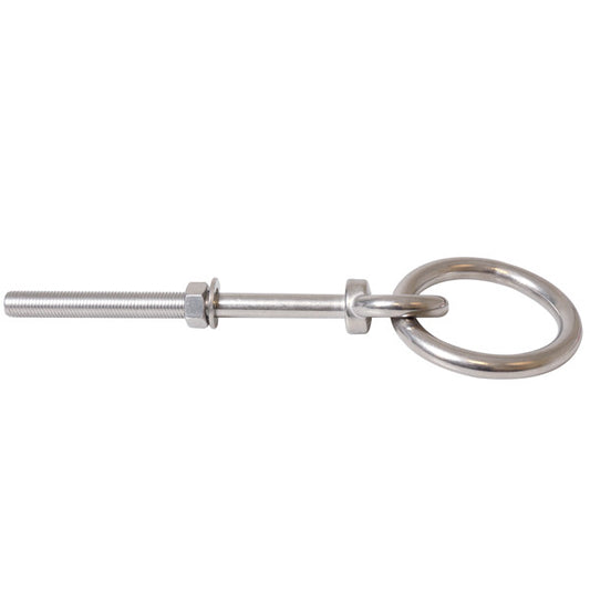 Förtöjningsbult 260 mm