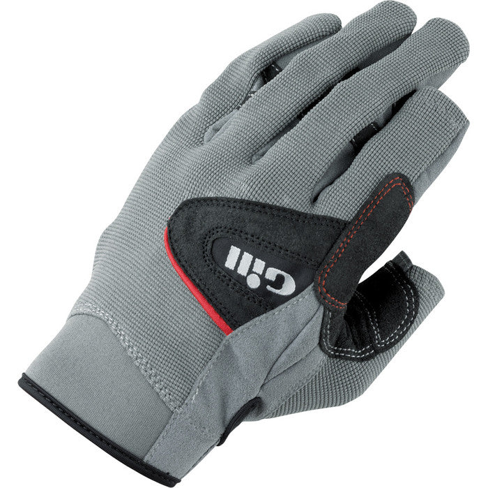 gill segelhandske barn