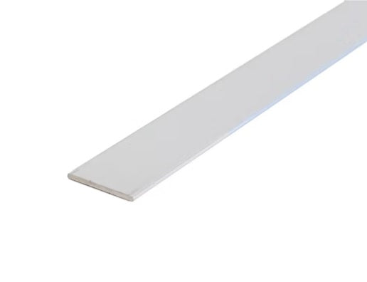 Glasfiberlatta segel eller kapell