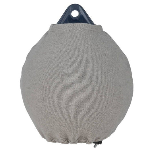 Fenderskydd Polyform A modell (Klotfender)