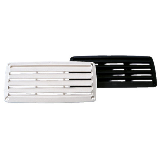 Ventilgaller 200x100mm till båten