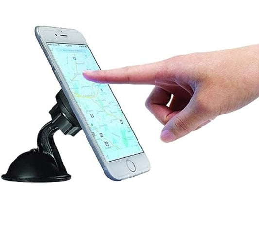 Handiholder Universalfäste