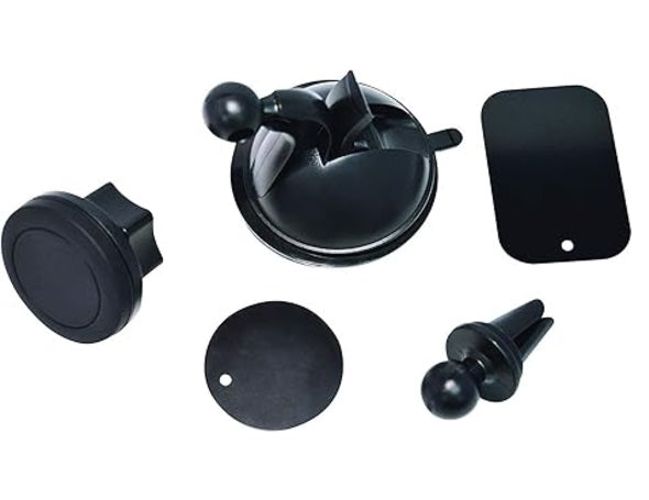 handiholder universalfaste