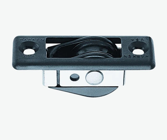 Harken Bullet 29 mm 088