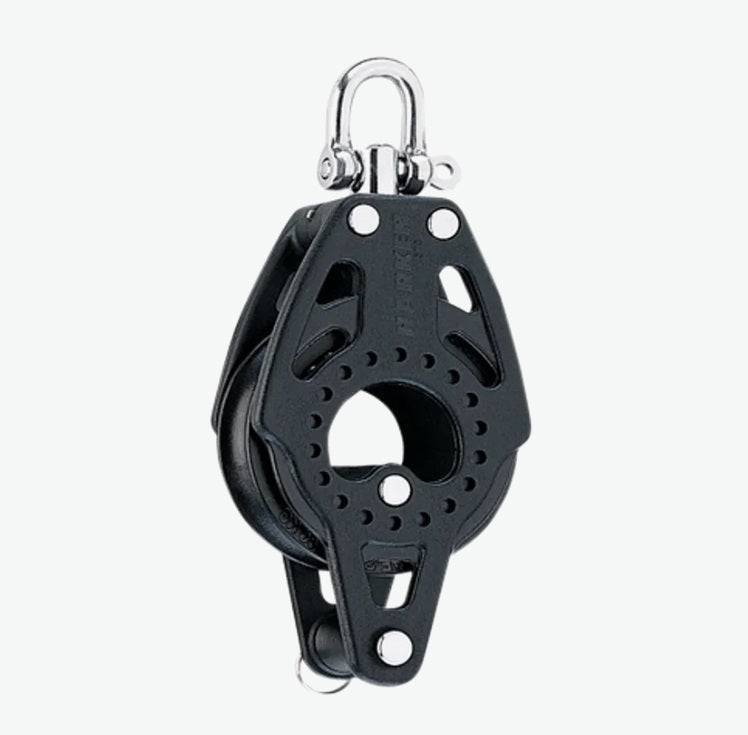 Harken Carbo Air 57 mm 2601