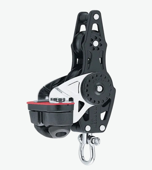 Harken Cabo Air 57 mm 2624