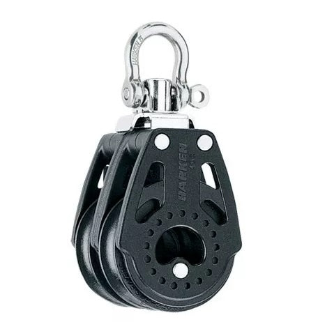 Harken Carbo Air 40 mm 2638