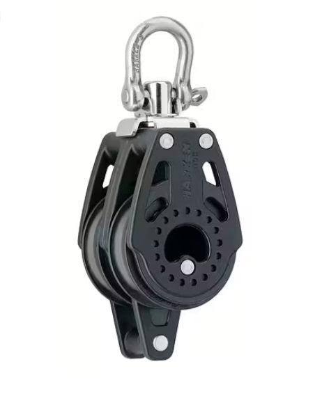 Harken Carbo Air 40 mm 2639