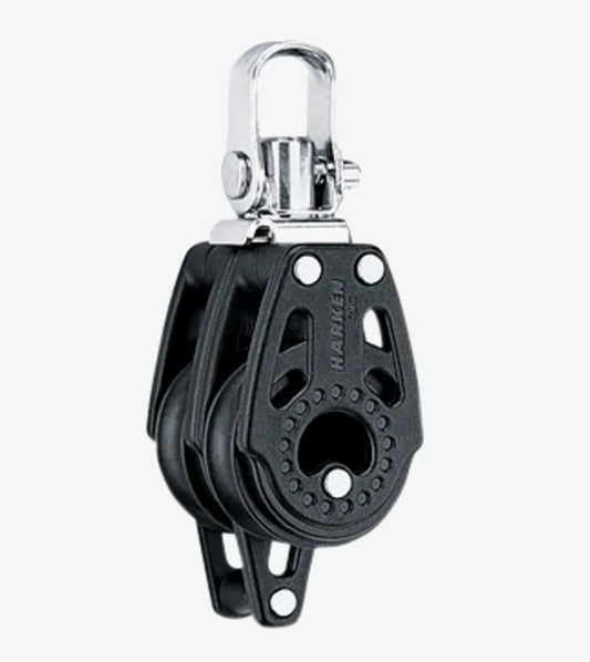 Harken Carbo Air 29 mm 343