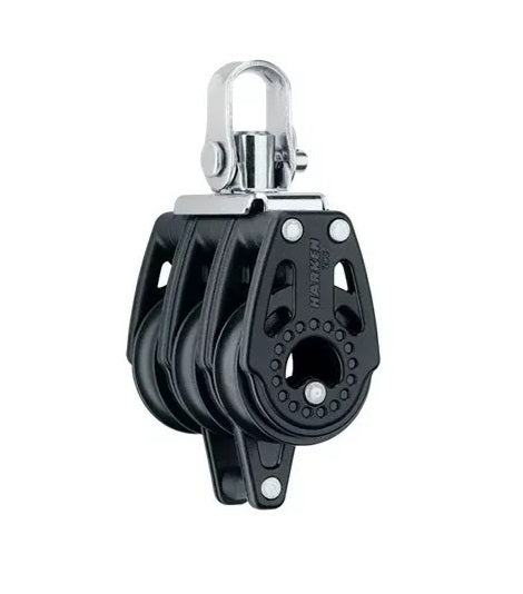 Harken Carbo Air 29 mm 345