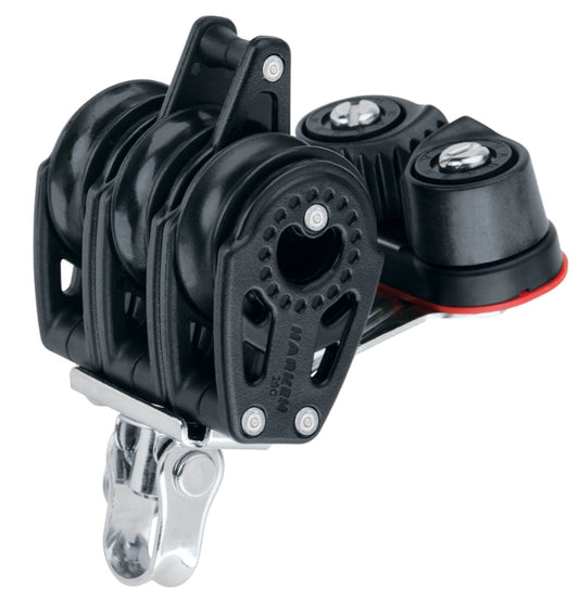 Harken Carbo Air 29 mm 347