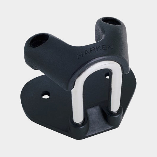 Harken Fairlead 380