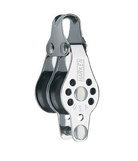Harken Micro 22 mm 227