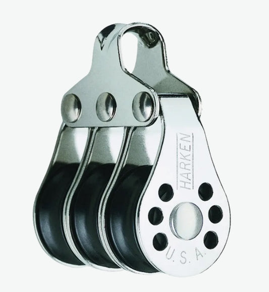 Harken Micro 22 mm 228