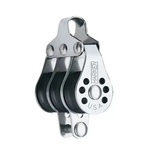 Harken Micro 22 mm 229