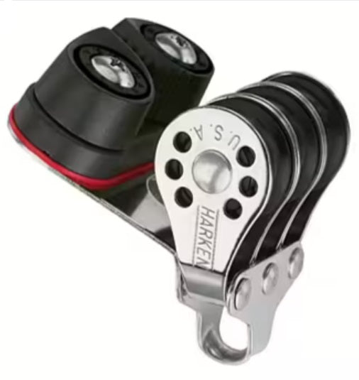 Harken Micro 22 mm 230