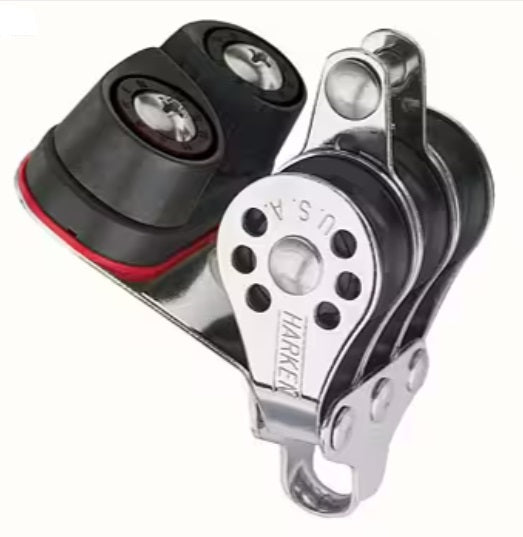 Harken Micro 22 mm 231