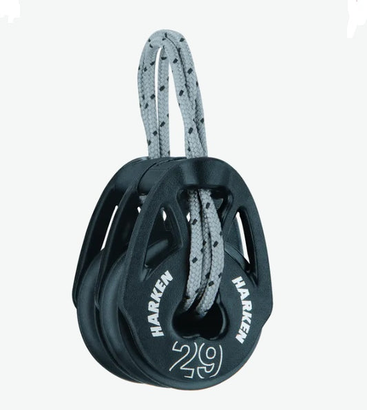 Harken T2 29 mm 2147