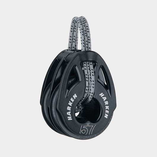 Harken T2 57 mm 2153