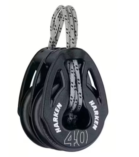 Harken T2 40 mm 2150