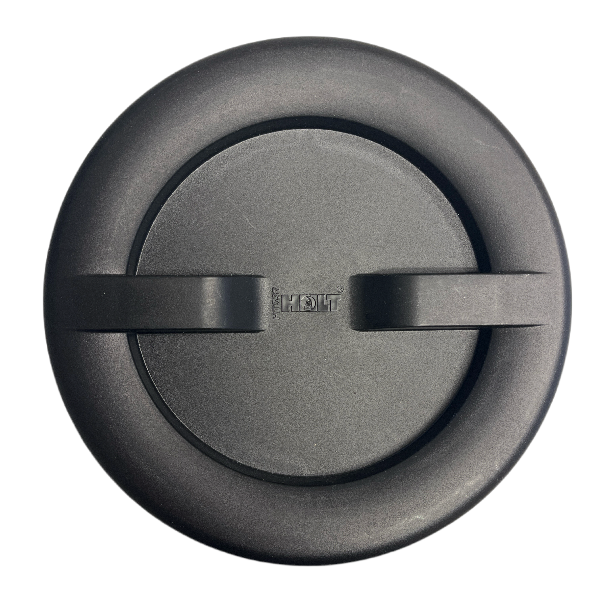 Holt-Allen inspekktionslucka