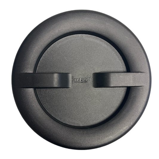 Holt-Allen inspekktionslucka