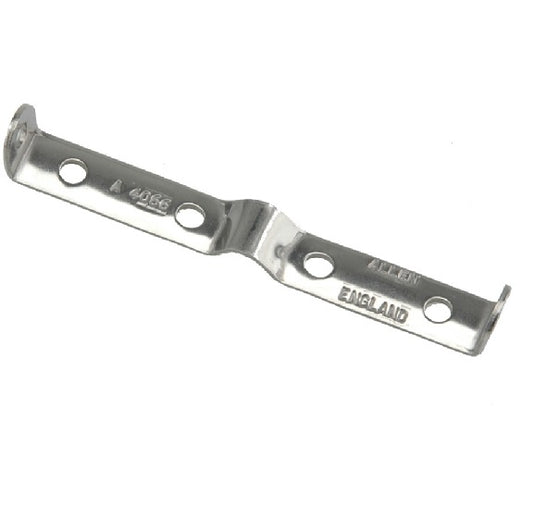 Holt Allen mastvimpelhållare