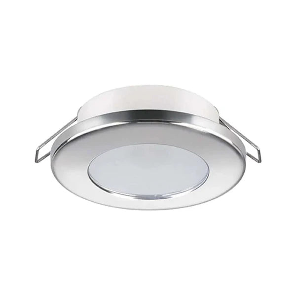 Quick Spot Ted downlight
