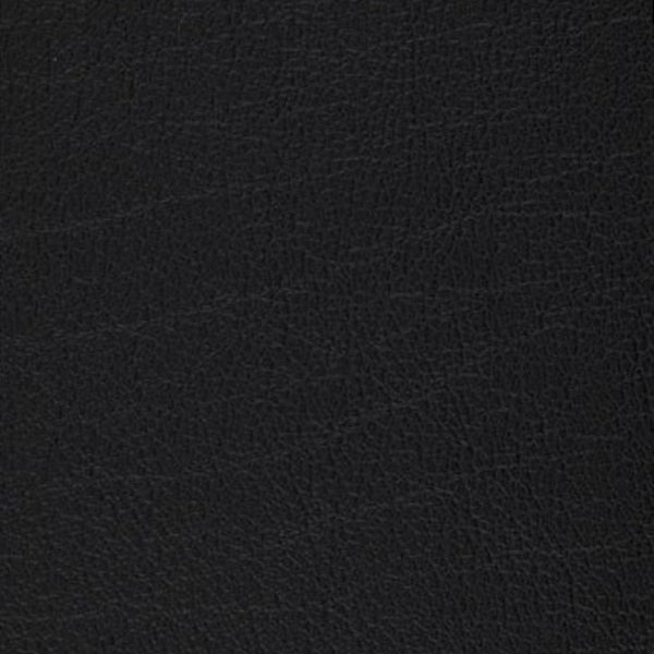 inredningsmatta 5 mm med skum