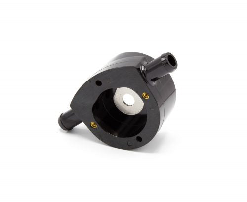 Reparationssats Jabsco eltoalett 37010-serien