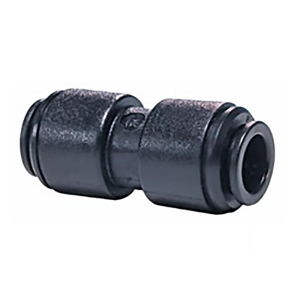 John Guest rak koppling