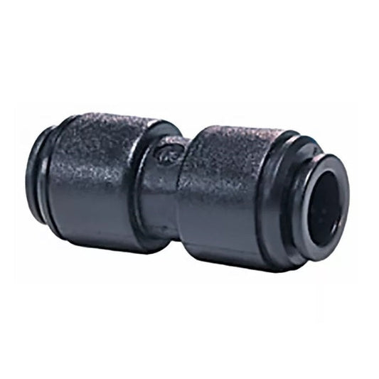 John Guest rak koppling