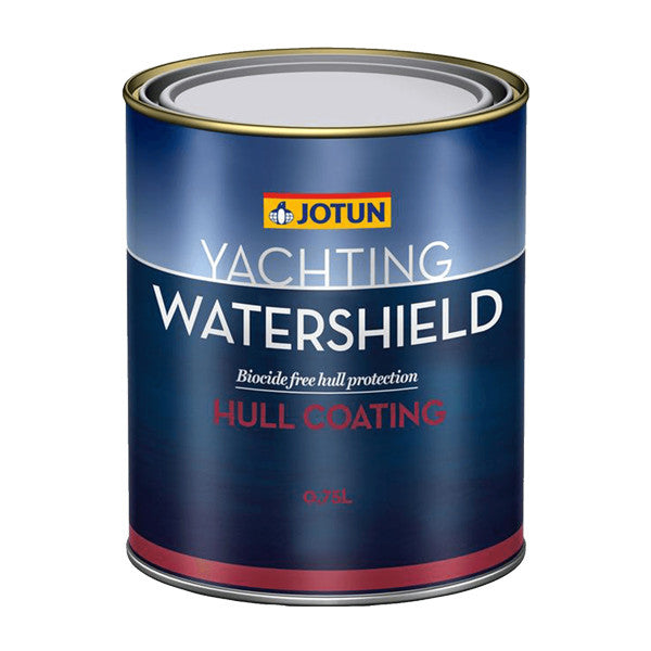 Jotun Yachting Watershield båtvård