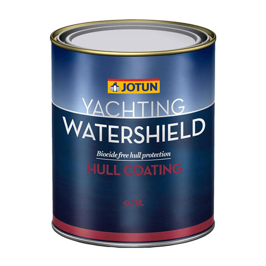 Jotun Yachting Watershield båtvård