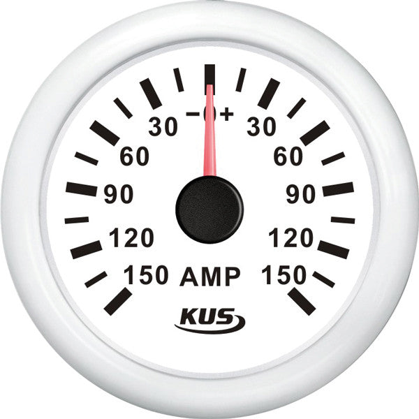 KUS Amperemeter