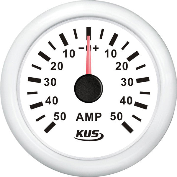 KUS Amperemeter