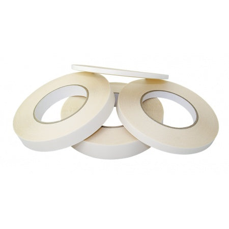 kapelltejp polyester budget