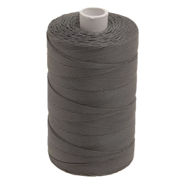 Kapelltråd gra 500 m