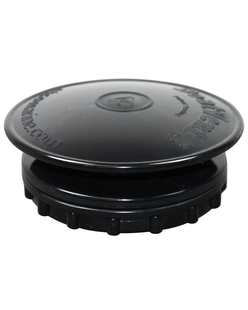 Kapellventil BoatVent 3