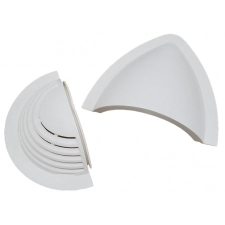 Kapellventil BoatVent Aero